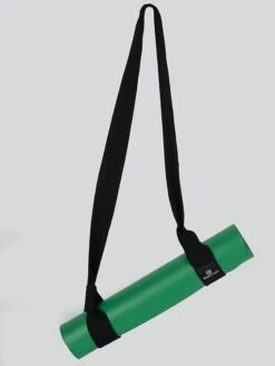 Yoga Studio The Grip Mini Pad 4mm -Yoga Supply Store 4lmjokpktg4