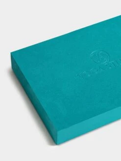 Yoga Studio EVA Yoga Block Twin Pack -Yoga Supply Store 4mbw2b3xn4q