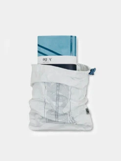 Agoy Gecko Warrior Yoga Towel -Yoga Supply Store 4mdbmck33li