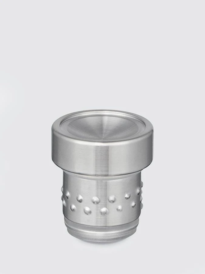 Klean Kanteen TK-Pro Insulated Flask 25oz (750ml) 9 Klean Kanteen TK-Pro Insulated Flask 25oz (750ml) - Image 7
