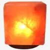 Yoga Studio Cube Crafted Himalayan Salt Lamp 2 Yoga Studio Cube Crafted Himalayan Salt Lamp -Yoga Supply Store 4mgttdndkdd 880571a5 fad0 411b 9369 a275590d61b7