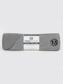 Yoga Studio Premium Grip Dot Yoga Mat Towels 38 Yoga Studio Premium Grip Dot Yoga Mat Towels -Yoga Supply Store 4mrqtporl1u 6a62f3e0 7c4b 44a4 a486 7291087dc274