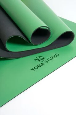 Yoga Studio The Grip Travel Yoga Mat 2mm 24 Yoga Studio The Grip Travel Yoga Mat 2mm -Yoga Supply Store 4mvy5xhjrth 3908f412 4ecc 48f3 bd9e 498698d80458