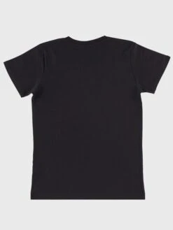 Yoga Studio Women's Classic Organic Cotton Jersey T-Shirt -Yoga Supply Store 4nd4l3gmloa