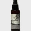 ChiAroma Mist Spray -Yoga Supply Store 4okzrfinxre