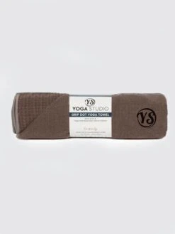Yoga Studio Premium Grip Dot Yoga Mat Towels 32 Yoga Studio Premium Grip Dot Yoga Mat Towels -Yoga Supply Store 4p4v233mc3e 19465fff 5c3c 4a46 92e6 6d86e296a0b5