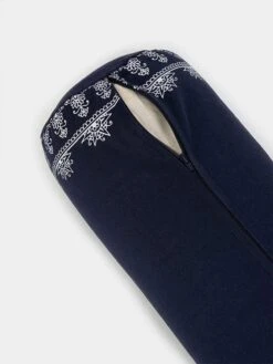 Yoga Studio Organic Buckwheat Elephant Designed Round Bolster 21 Yoga Studio Organic Buckwheat Elephant Designed Round Bolster -Yoga Supply Store 4pbdsolgjtp