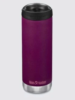 Klean Kanteen TKWide Insulated Bottle 16oz (473ml) 23 Klean Kanteen TKWide Insulated Bottle 16oz (473ml) -Yoga Supply Store 4pm0aebcxux