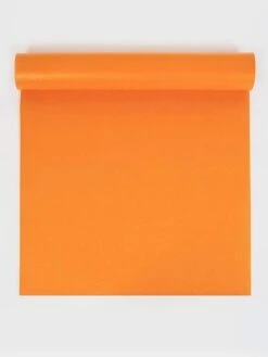 Yoga Studio Oeko-Tex Travel Yoga Mat 3mm -Yoga Supply Store 4pohj0chaw1