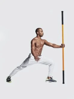 Stick Mobility Heavy Duty Sticks 29 Stick Mobility Heavy Duty Sticks -Yoga Supply Store 4qnjipb2teq