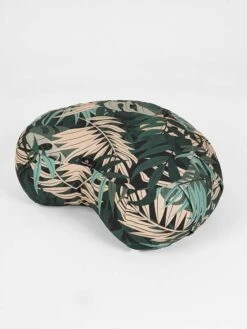 Yoga Studio Crescent Designed Organic Buckwheat Cushion - Floral Collection 17 Yoga Studio Crescent Designed Organic Buckwheat Cushion - Floral Collection -Yoga Supply Store 4qwmyg0kc0c