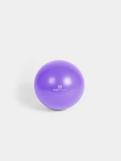 Yoga Studio Exercise Pilates Soft Ball -Yoga Supply Store 4s5u4d4nztl