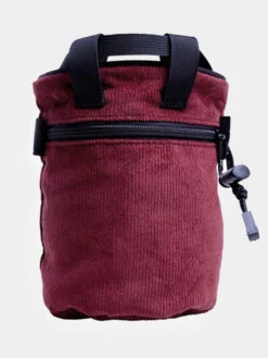 Evolv Corduroy Chalk Bag -Yoga Supply Store 4t5jgdhnp0b