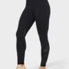 Manduka Movement Mesh Women's Yoga Leggings - Black 1 Manduka Movement Mesh Women's Yoga Leggings - Black -Yoga Supply Store 4tr2xsf4was