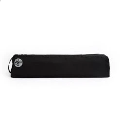 Manduka Go Light 3.0 Yoga Mat Bag 24 Manduka Go Light 3.0 Yoga Mat Bag -Yoga Supply Store 4tvhxudjpmw