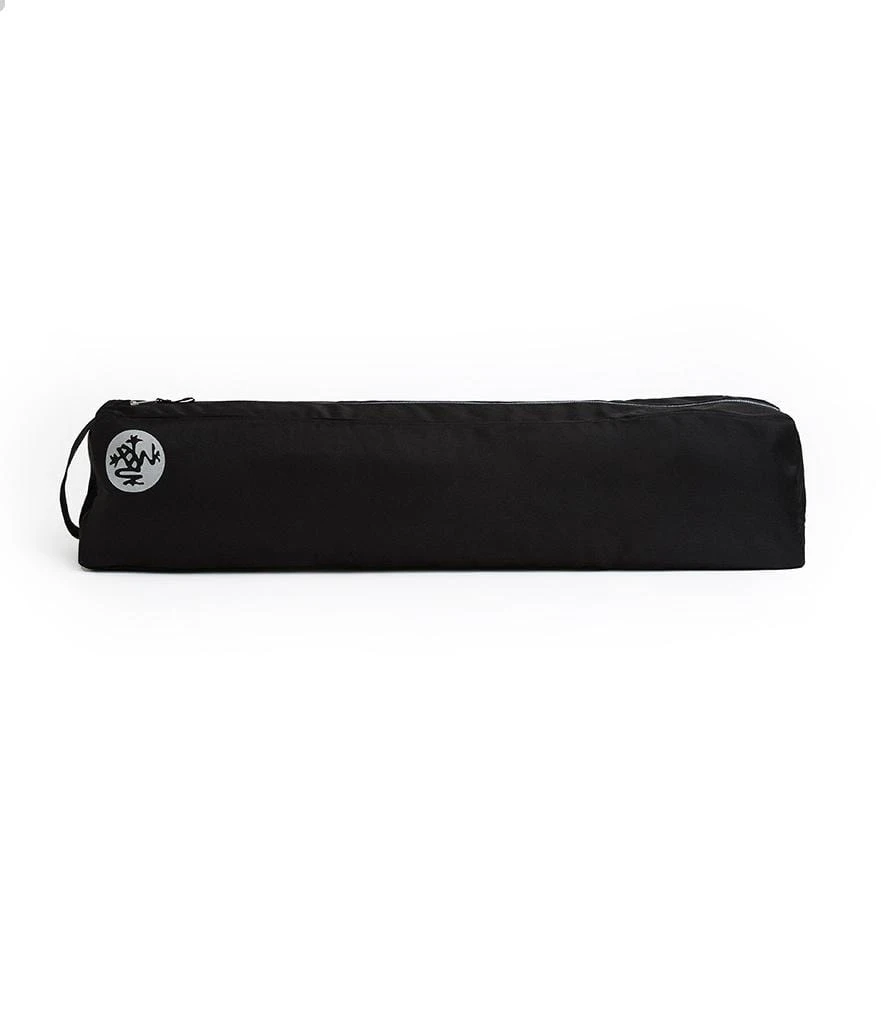Manduka Go Light 3.0 Yoga Mat Bag 11 Manduka Go Light 3.0 Yoga Mat Bag - Image 9