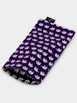 Yoga Studio Eye Pillow Cover -Yoga Supply Store 4u4y43dedmx