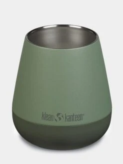 Klean Kanteen Rise Wine Tumbler 10oz (280ml) 25 Klean Kanteen Rise Wine Tumbler 10oz (280ml) -Yoga Supply Store 4uglp2d3hwe