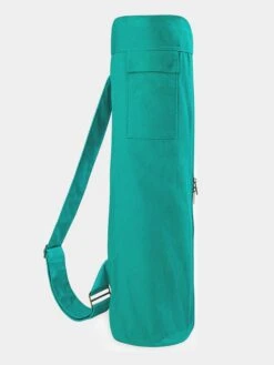 Gaiam Yoga Mat Bag -Yoga Supply Store 4vl4vwmnzt1