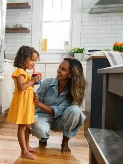 Klean Kanteen Kid's Cup With Straw Lid 10oz (295ml) -Yoga Supply Store 4wxeob0aszf