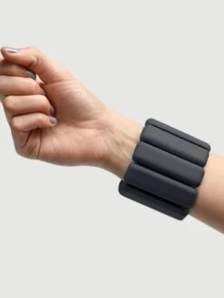 Bala 1lb Ankle/Wrist Weights -Yoga Supply Store 4xmdsmbwm5m