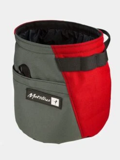 Metolius Dustbin Bouldering Bucket 13 Metolius Dustbin Bouldering Bucket -Yoga Supply Store 4zupesrgrp2