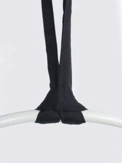 Firetoys Polyester Strop For Aerial Yoga - 1m - 1.5m -Yoga Supply Store 50a50eyc103