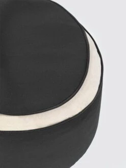 Yoga Studio Cylinder Meditation Cushion - Large 33 Yoga Studio Cylinder Meditation Cushion - Large -Yoga Supply Store 51e2rtb4fgh