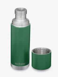 Klean Kanteen TK-Pro Insulated Flask 25oz (750ml) 22 Klean Kanteen TK-Pro Insulated Flask 25oz (750ml) -Yoga Supply Store 53t2rskcax1
