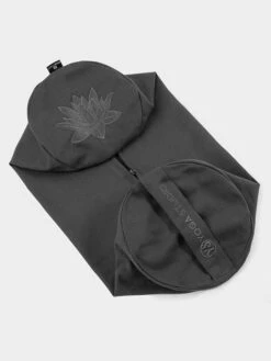 Yoga Studio Spare Replacement Bolster Outer Cover -Yoga Supply Store 54vmlyoqapn