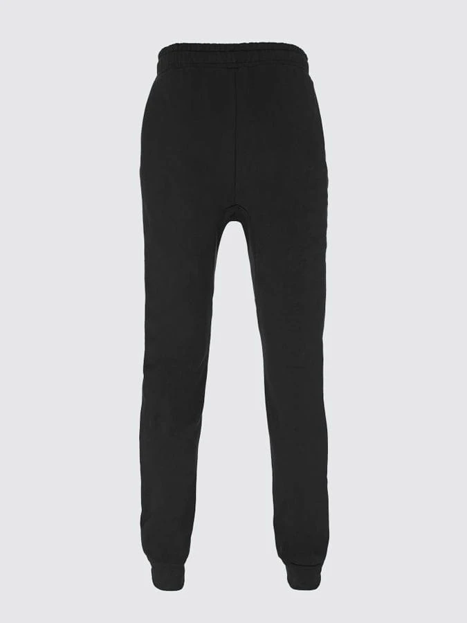 Yoga Studio Women's Organic Sweat Pant Joggers 4 Yoga Studio Women's Organic Sweat Pant Joggers - Image 2