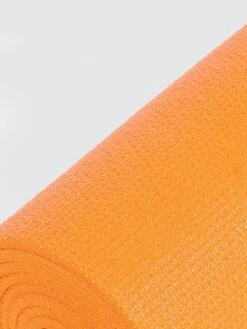Yoga Studio Oeko-Tex Sticky Wide 20m Yoga Mat Roll 4.5mm -Yoga Supply Store 5cpbpp5faai
