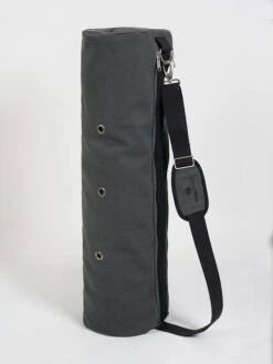 Yoga Studio Get Ready Yoga Bag -Yoga Supply Store 5djk1ayumhm