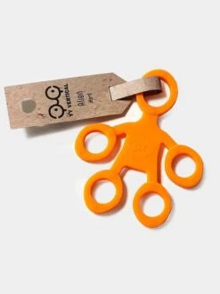 YY Vertical Alien Finger Resistance Trainer -Yoga Supply Store 5dmke514vij