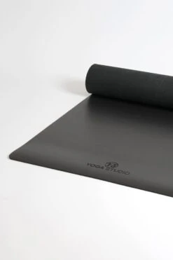 Yoga Studio The Grip Travel Yoga Mat 2mm 30 Yoga Studio The Grip Travel Yoga Mat 2mm -Yoga Supply Store 5fwtghhwhay 749cdd49 0fcc 491b 809e ad7cefd6b838