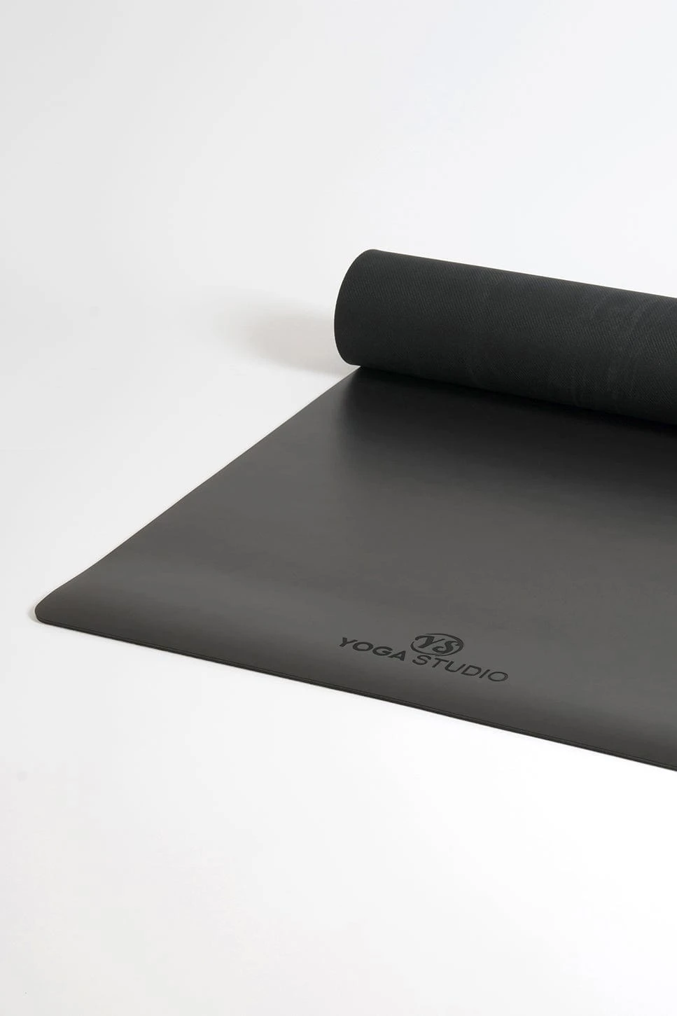 Yoga Studio The Grip Travel Yoga Mat 2mm 11 Yoga Studio The Grip Travel Yoga Mat 2mm - Image 9