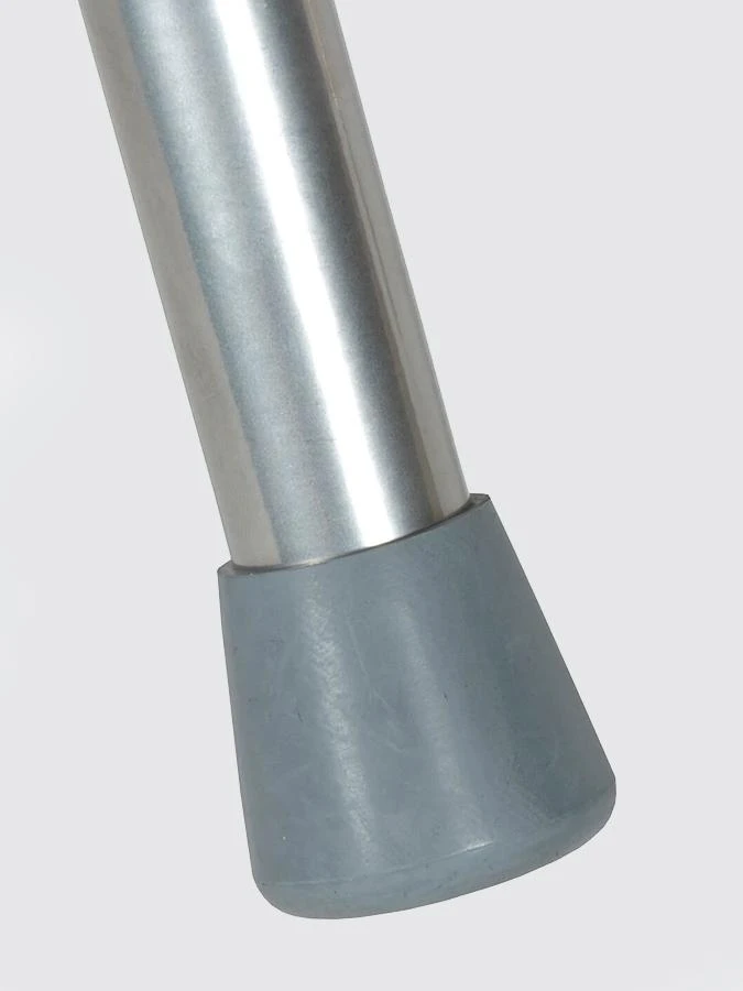 Yoga Studio Folding Yoga Chair No Front Bar 8 Yoga Studio Folding Yoga Chair No Front Bar - Image 6