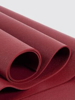 Yoga Studio Oeko-Tex Sticky Standard 30m Yoga Mat Roll 4.5mm -Yoga Supply Store 5ib0e21rgt3