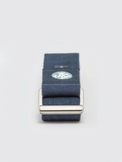 Manduka Align Cotton 8ft Yoga Strap 32 Manduka Align Cotton 8ft Yoga Strap -Yoga Supply Store 5kpnnue4xfs