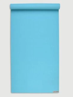 Jade Yoga 74" Travel Yoga Mat 3mm 20 Jade Yoga 74" Travel Yoga Mat 3mm -Yoga Supply Store 5m0ey41l5jg