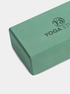 Yoga Studio EVA Yoga Brick Twin Pack -Yoga Supply Store 5qkorh3f4fw 6996d5db e804 466b 816d 5dc127a3dbcd
