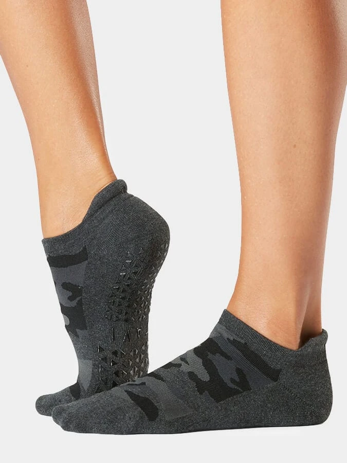 Tavi Savvy Grip Socks 6 Tavi Savvy Grip Socks - Image 4