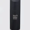 Klean Kanteen TK-Pro Insulated Flask 16oz (500ml) 1 Klean Kanteen TK-Pro Insulated Flask 16oz (500ml) -Yoga Supply Store 5sezvtlczjd