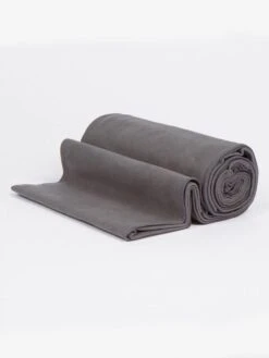 Manduka EQua Yoga Mat Towels -Yoga Supply Store 5syzd0ihct0 bbf9314b eaff 474f 8700 868e8d552918