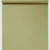 Jade Yoga Voyager Yoga Mat 1.6mm - Olive Green -Yoga Supply Store 5tg3rjxslcn d3cb87fe 30ea 401d b2ac fd7853c40ca5