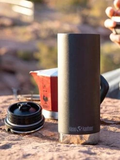 Klean Kanteen TKWide Insulated Bottle 16oz (473ml) 29 Klean Kanteen TKWide Insulated Bottle 16oz (473ml) -Yoga Supply Store 5tzb0hxlsm5