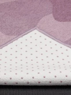 Manduka Yogitoes + Repreve Yoga Mat Towel 71'' -Yoga Supply Store 5unmv2lhjlc