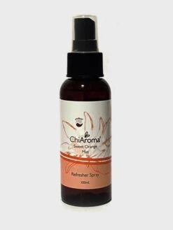 ChiAroma Mist Spray -Yoga Supply Store 5wgrmnftl5u