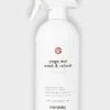 Manduka Yoga Mat Wash And Refresh - 32oz (946ml)