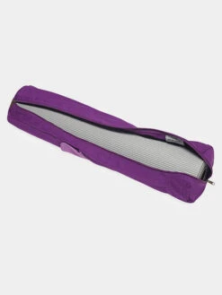 Gaiam Yoga Mat Bag -Yoga Supply Store 5wwwspcx2hs